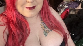 Live Snapshot of sexy-little-slutariel sexy-little-slutariel