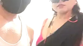 sexy-lovingcouple