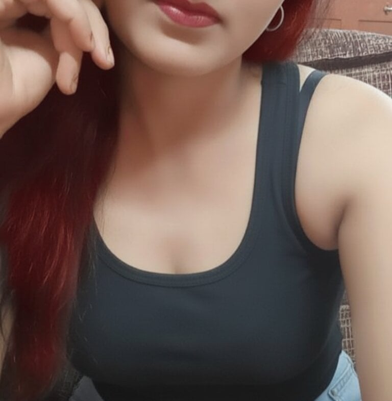 Sexy_Mahi69 Chatroom
