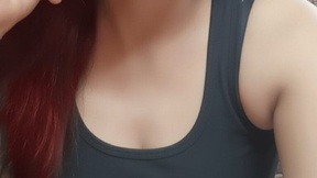 Sexy_Mahi69