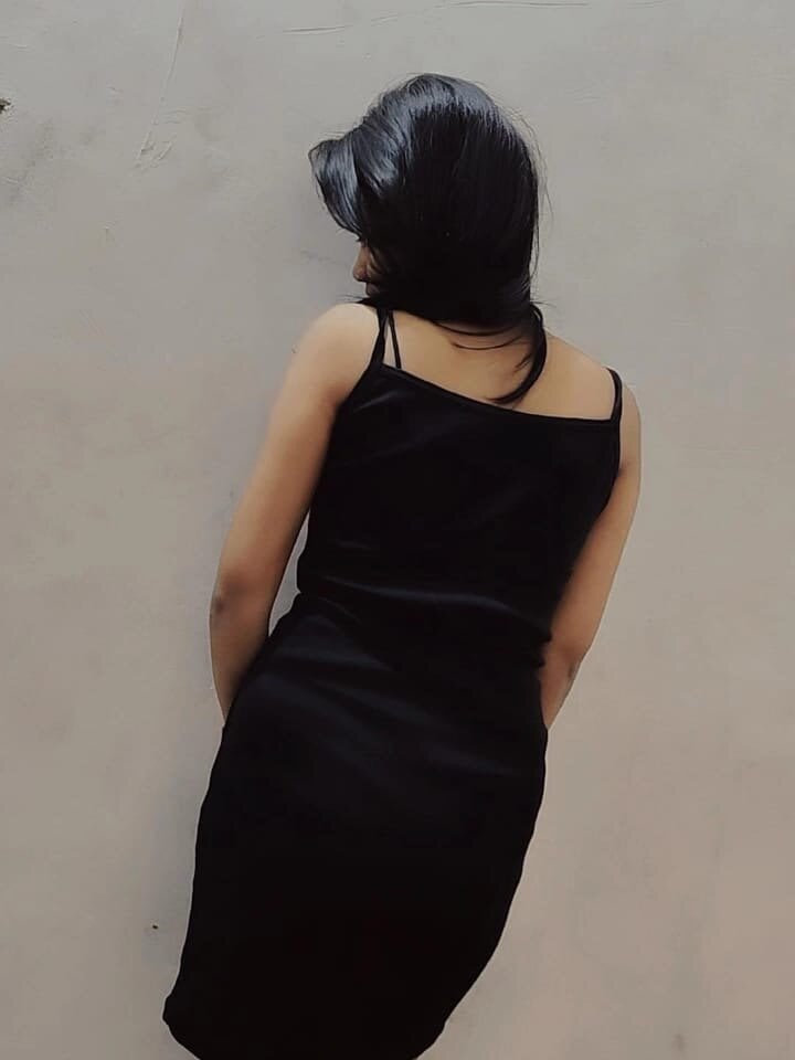Sexy_Mala Chatroom