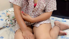 Live Snapshot of sexy-mysha sexy-mysha
