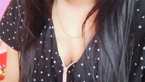 sexy-neha007