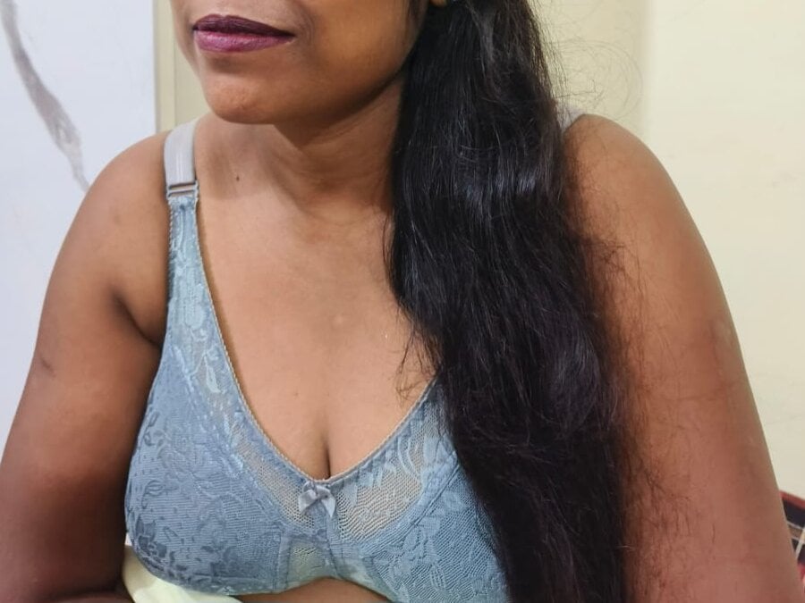Sexy_Payal34 Chatroom