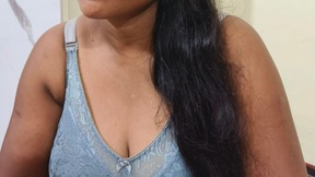 sexy-payal34