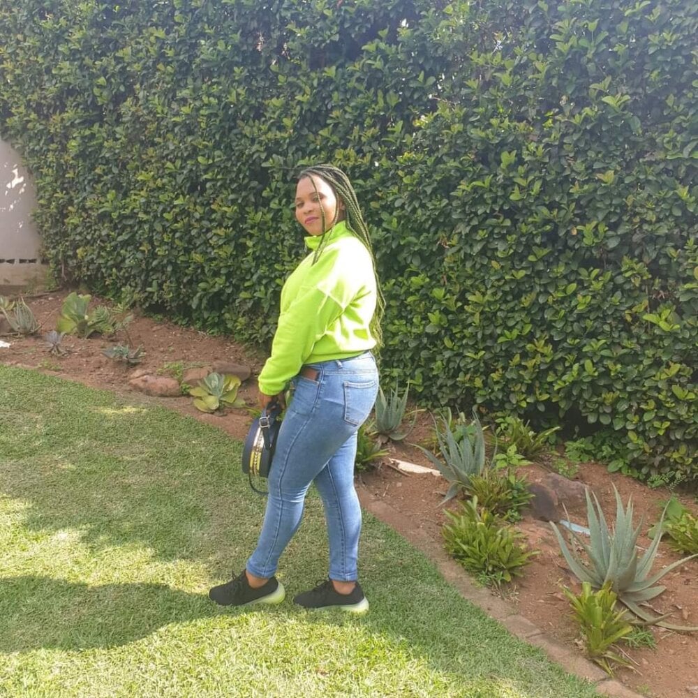 Sexy_PureFire Chatroom