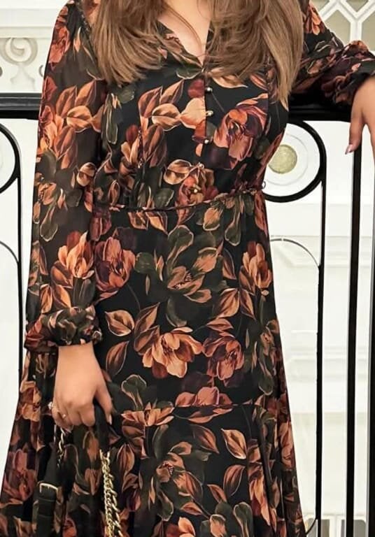 Sexy_Rajiya Chatroom