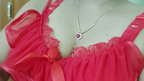 sexy-renu07