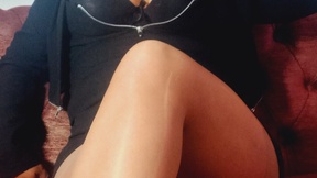 Sexy_Valeshca