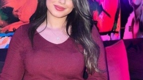sexy-arab