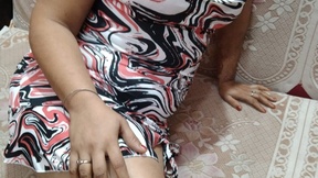sexy-anaamika