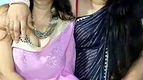 sexy-anamika