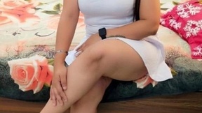 sexy-anubabe