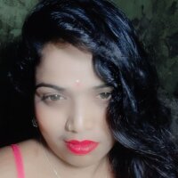 Sexy_bhabbi Chatroom