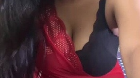 Sexy_bhabhi_011