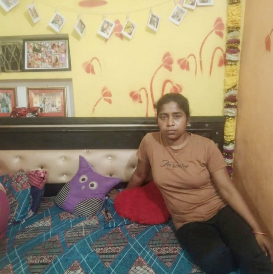 Sexy_boobs53 Chatroom