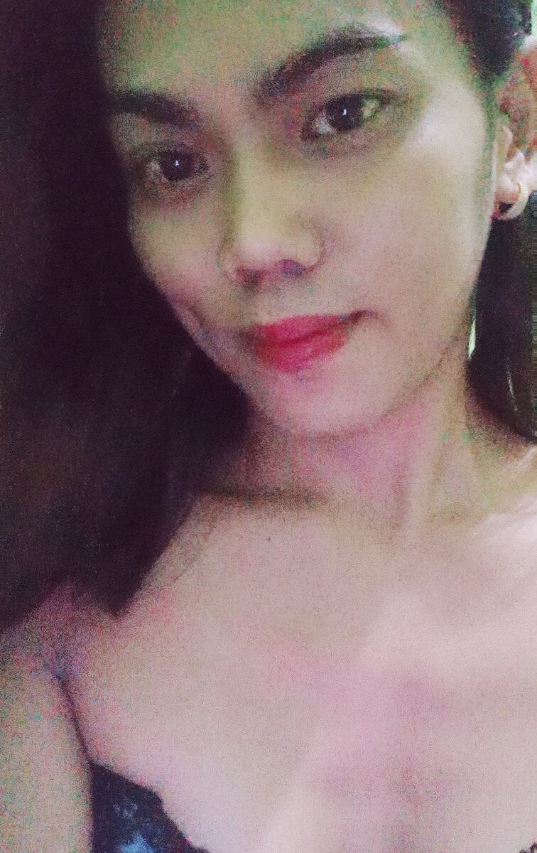 Sexy_booty69 Chatroom