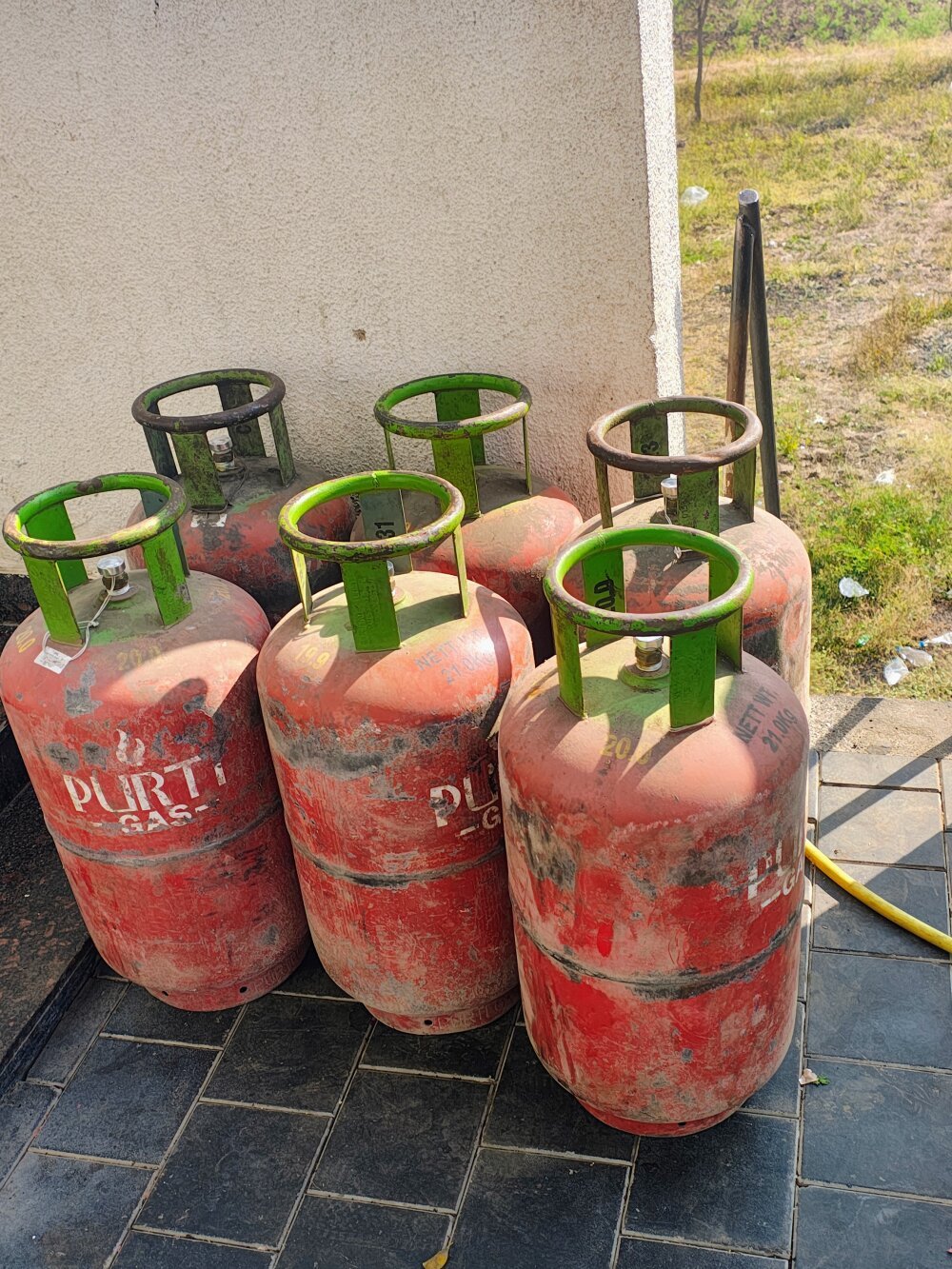 Sexy_boy_0909 Chatroom