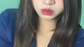 Sexy_dancing_girl
