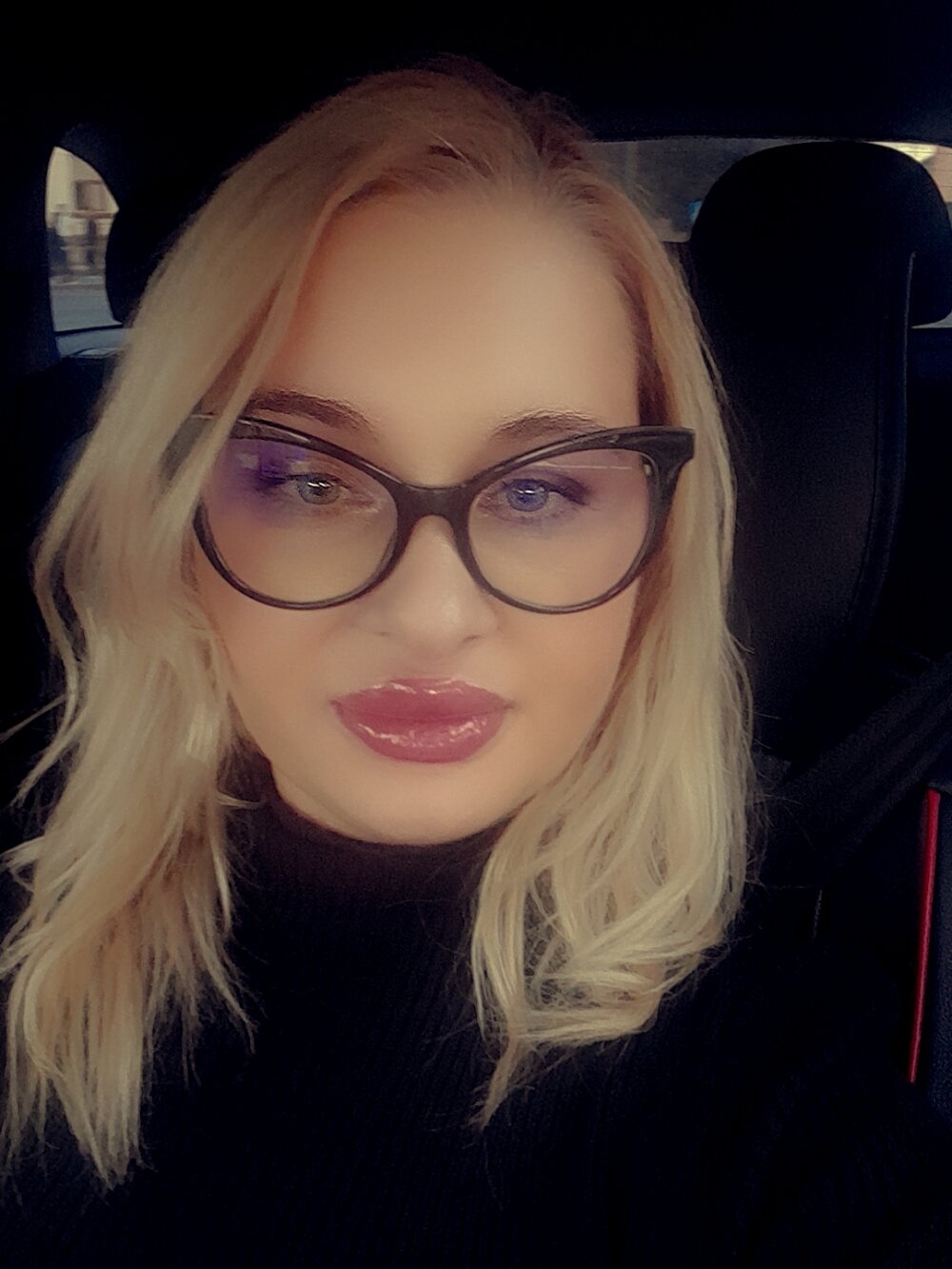 Sexy_emma69 Chatroom