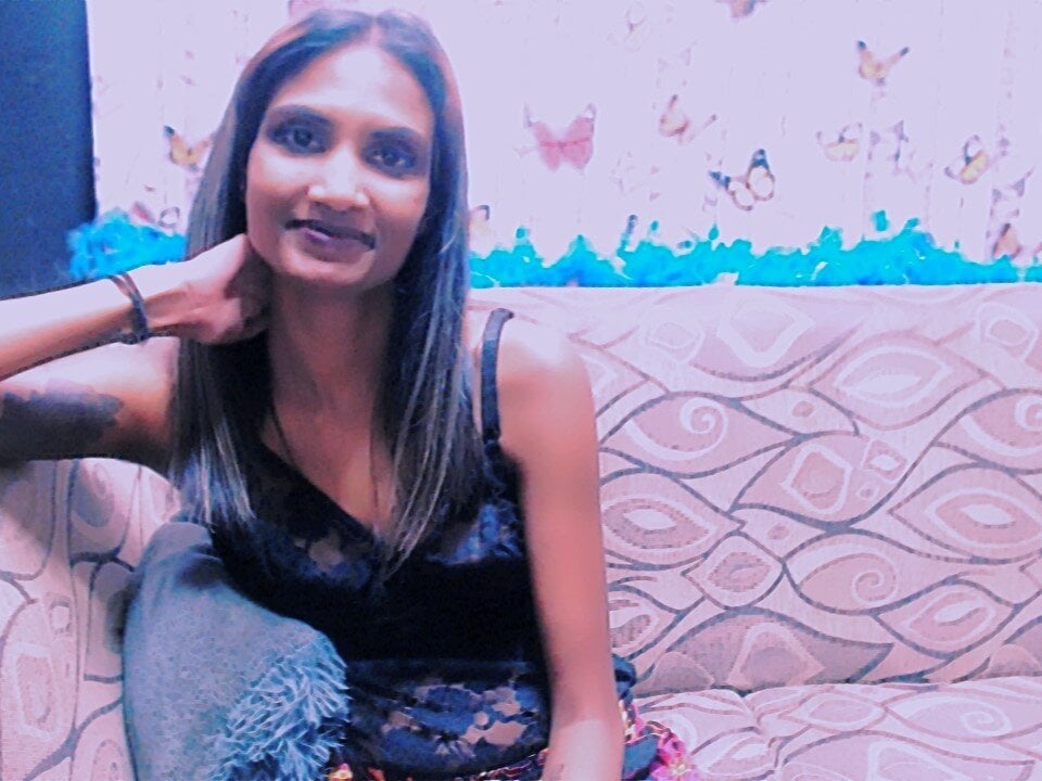 Sexy_indian0009 Chatroom