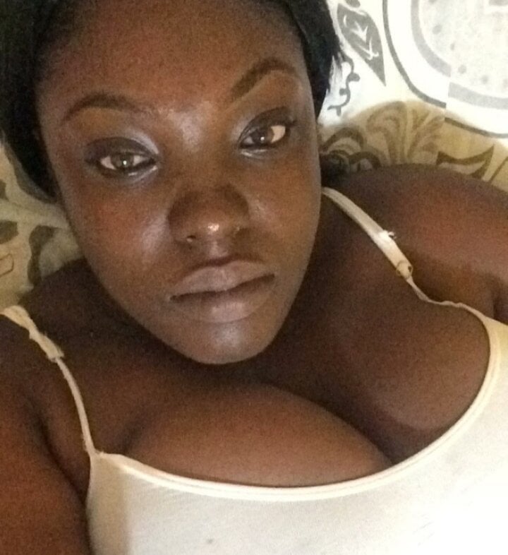 Sexy_kaylie Chatroom