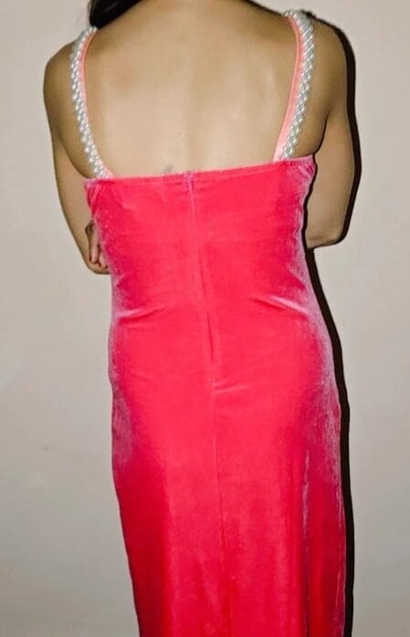 Sexy_komal02 Chatroom