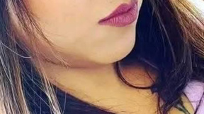 sexy-lella