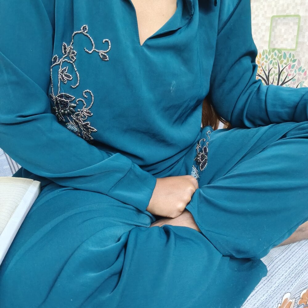 Sexy_liza40 Chatroom