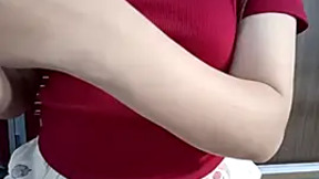 sexy-monika69