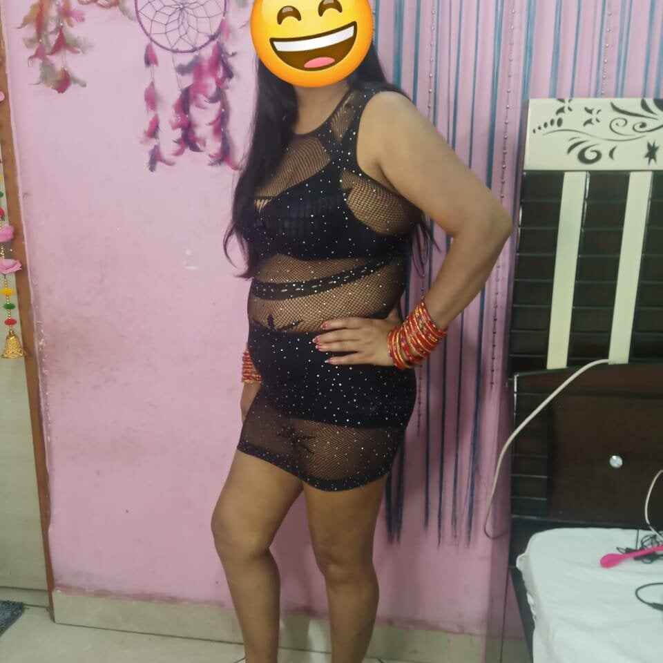 Sexy_naina01 Chatroom