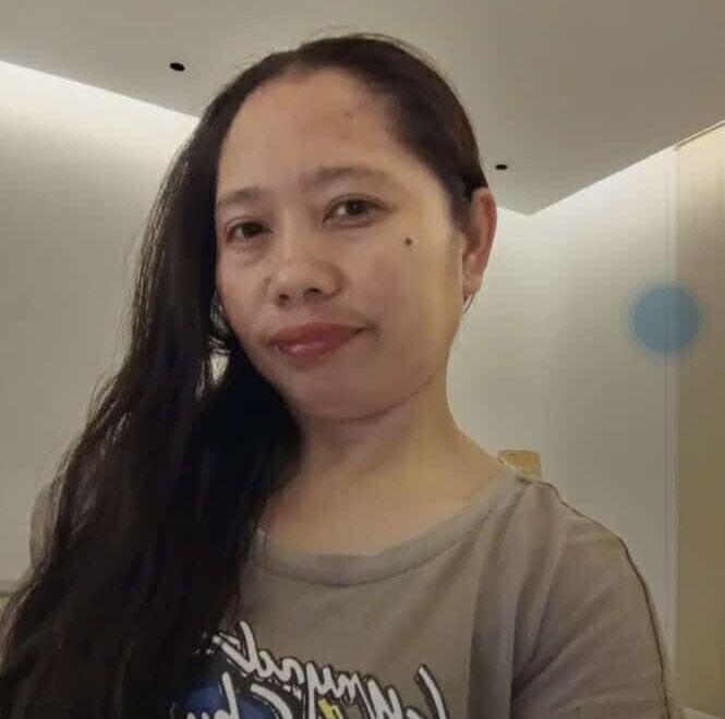 Sexy_pinay1605 Chatroom