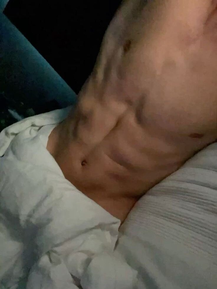 Sexy_rachid Chatroom