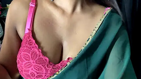 sexy-trisha-7