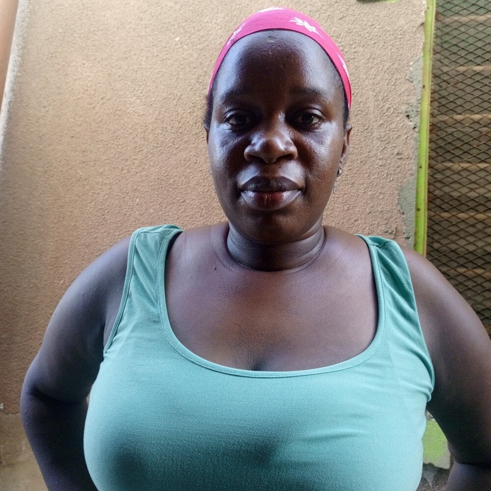 Sexy_valentine001 Chatroom