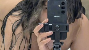 Live Snapshot of sexy-vernilla sexy-vernilla