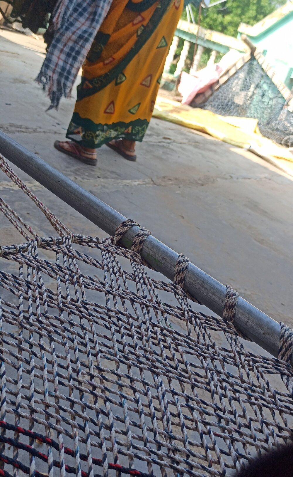 Sexy_vipasha Chatroom