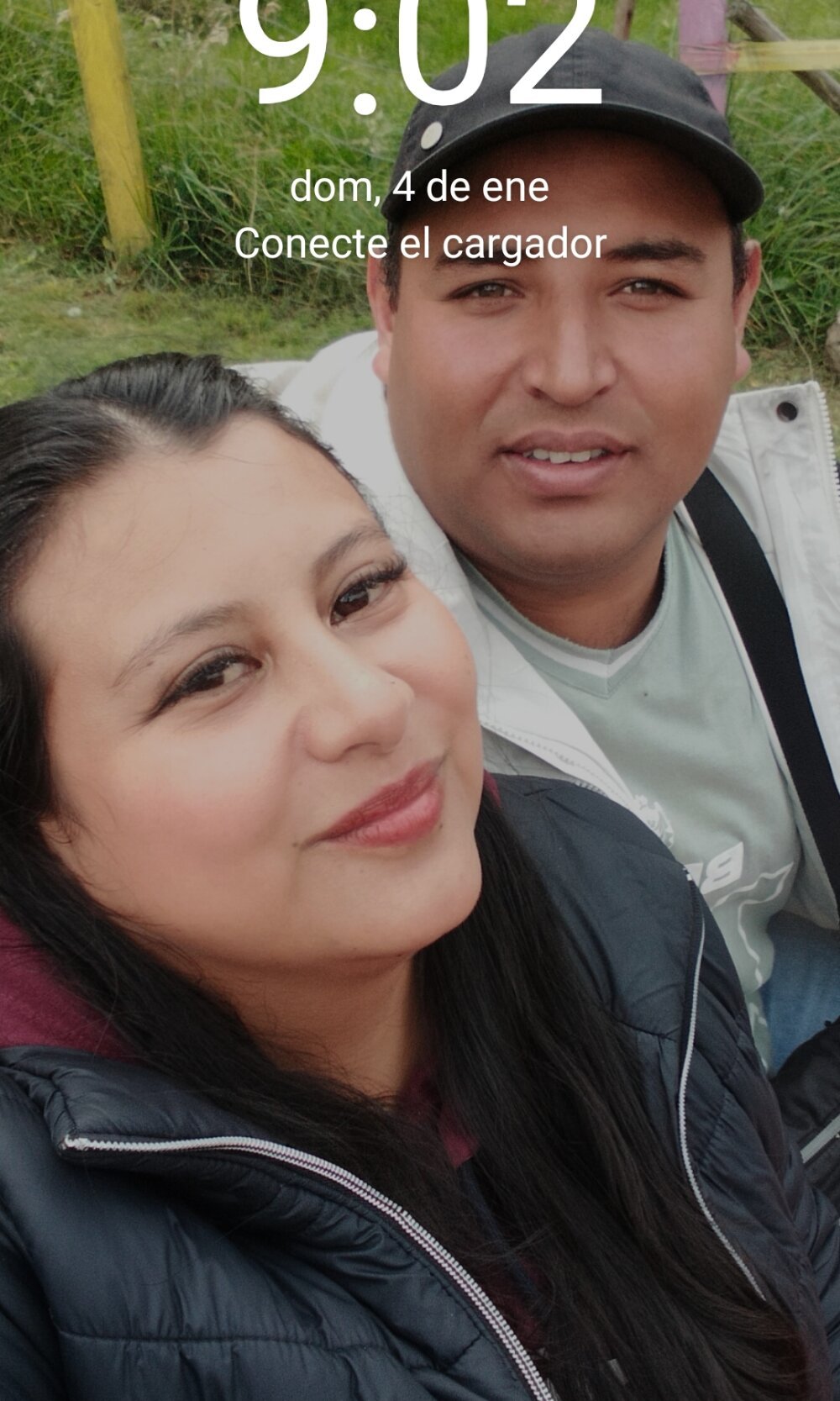 SexyandnaughtyLatinos Chatroom