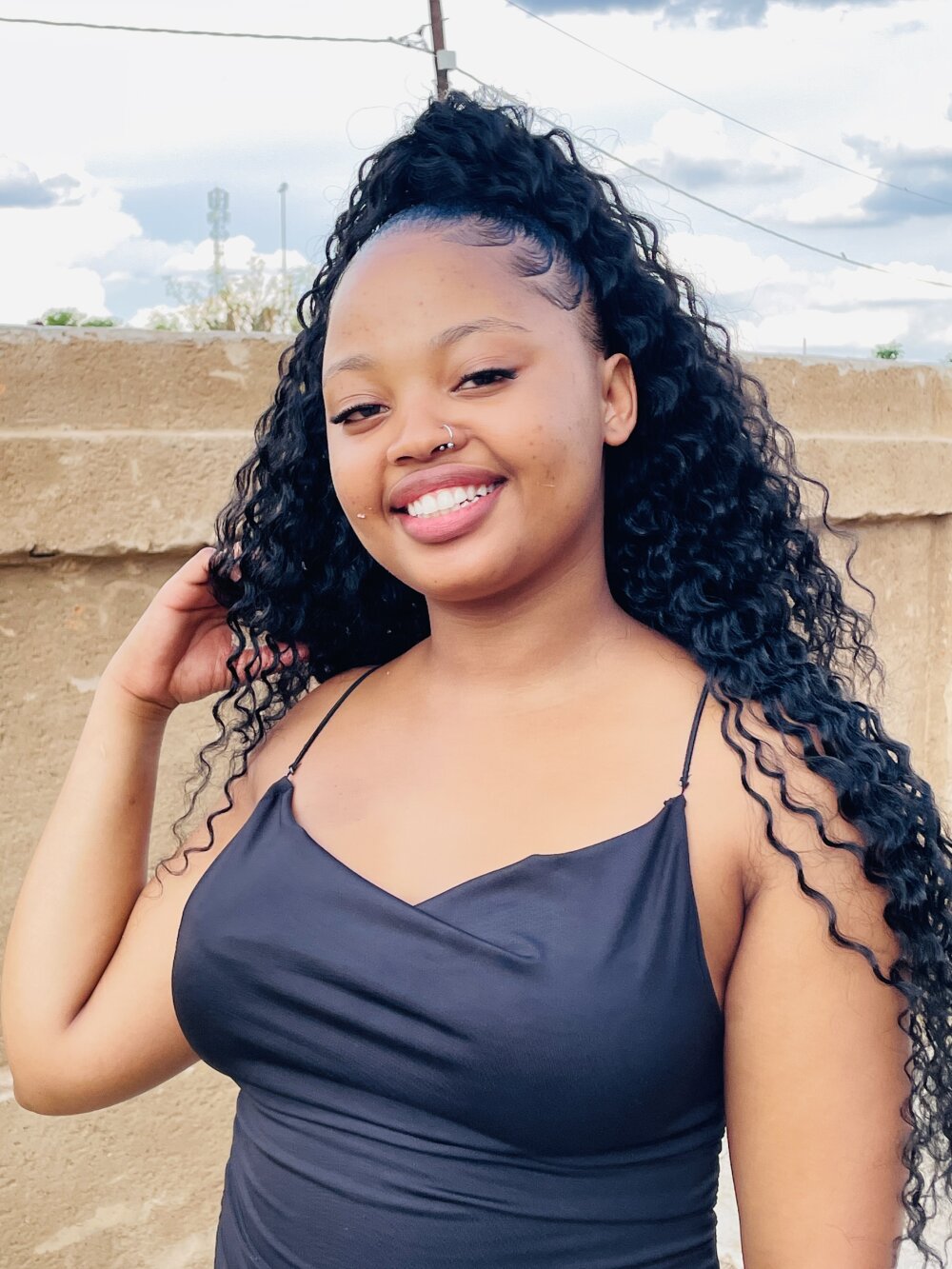 Sexybabezar Chatroom