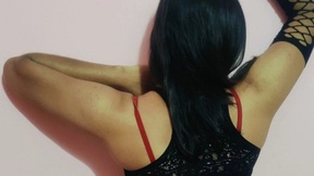 Live Snapshot of sexybaby5566 sexybaby5566
