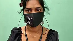 sexybhabhi569