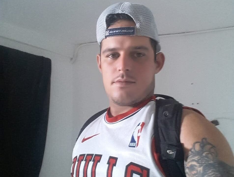 Sexybigjefffx Chatroom