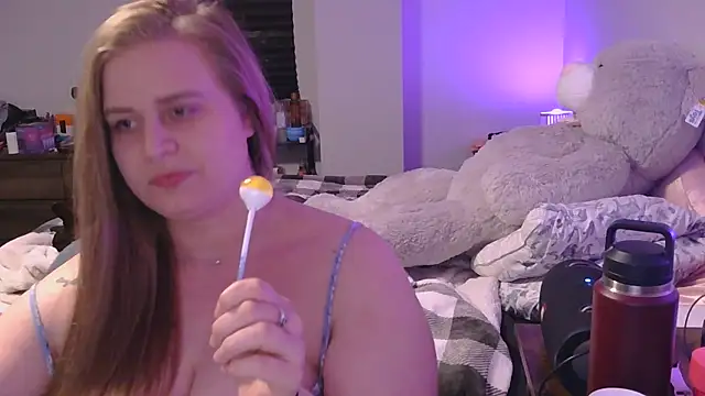 Sexyblonde12344 Chatroom