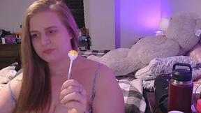 sexyblonde12344