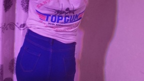 sexyboo-1