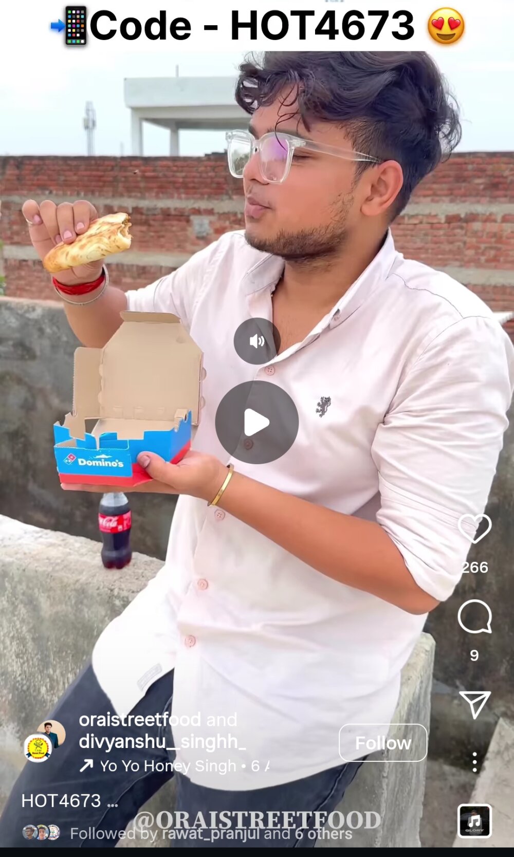 Sexyboyrudra12 Chatroom