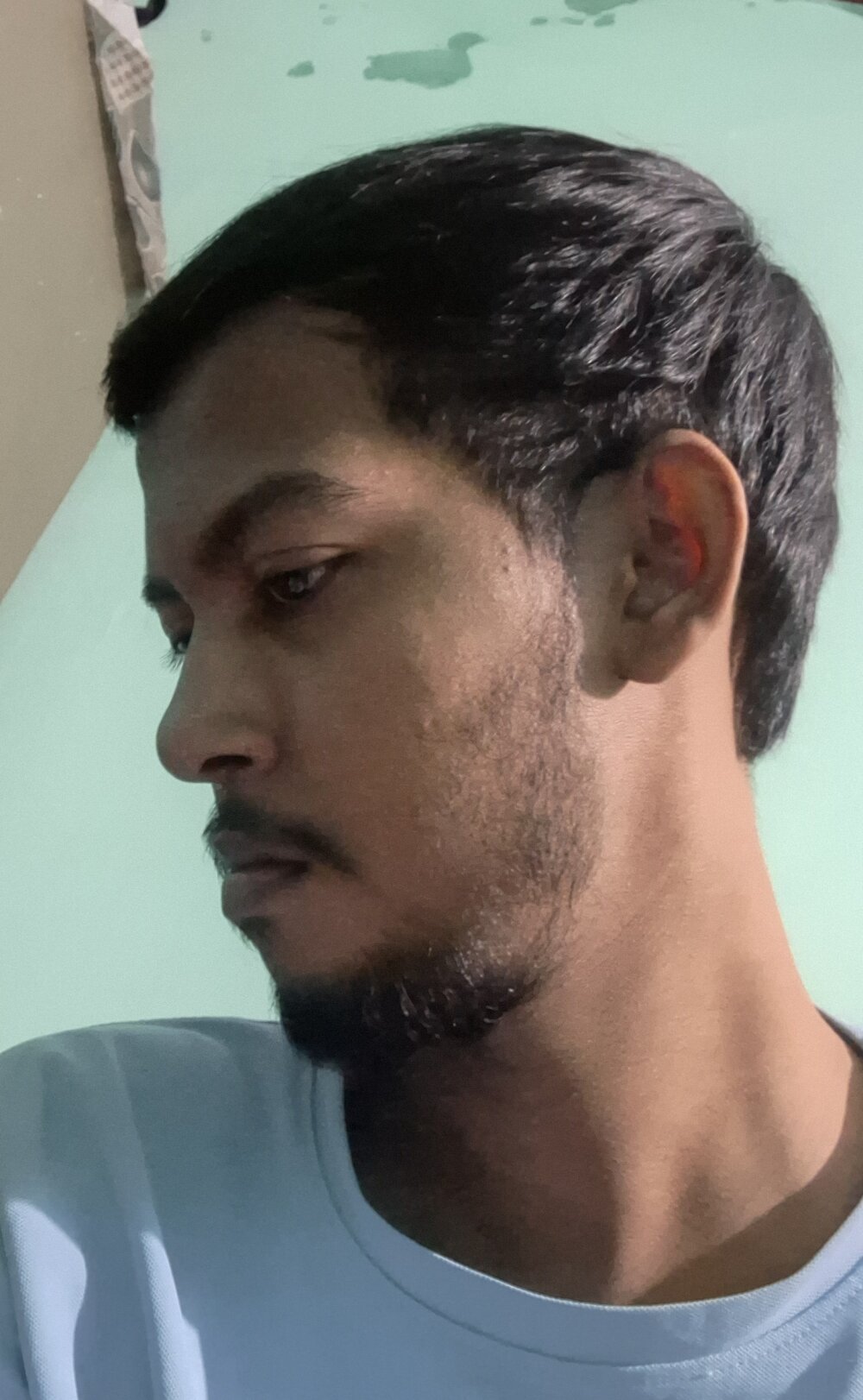 Sexycock106 Chatroom