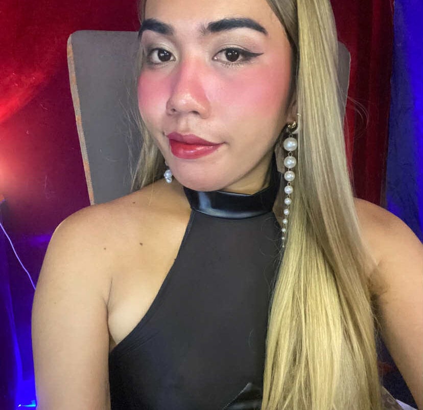 Sexycock_kerara Chatroom