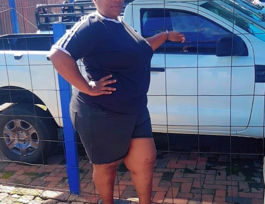 Sexycrystalxxx Chatroom