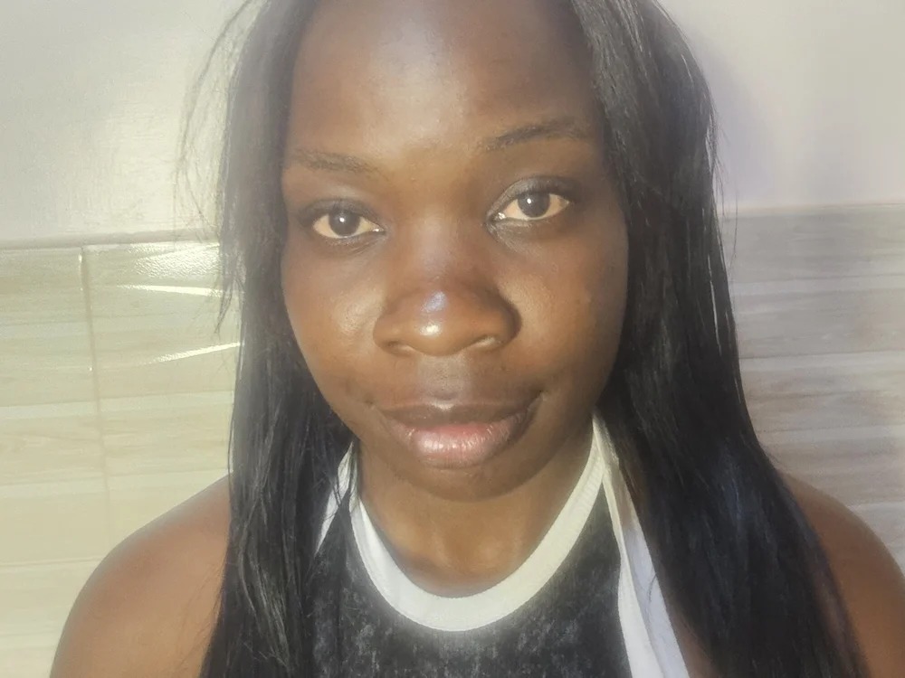 Sexydarlene Chatroom